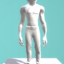 Samantha michelle and amy