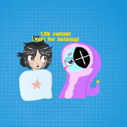 Collab!