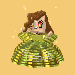 Beauty and the Beast