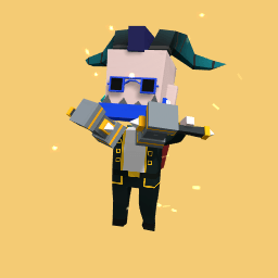 Tyjnfghcjhkvhgj fyujyghjhgchgyijhchfjchgjkcyhjcfytuhn