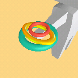 thanos sheild plese comment