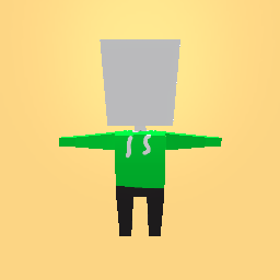 EEeeEe
