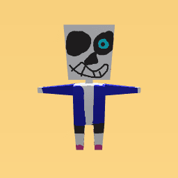 Sans