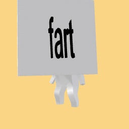 fart