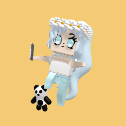 Yayyyy everyone can buy this