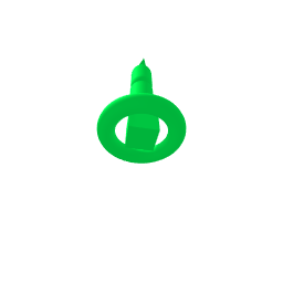The ring of fire
