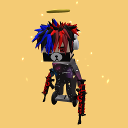 :MVHuhujyne; ukmnbi[i[