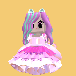 ﻢﻜﻳار ﻮﺷ