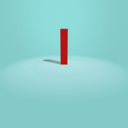 ﻲﻴﻴﻴﻴﻴﻴﻴﻴﻴﻴﻴﻴﻴﻴﻴﻤﻟاااااﺎﻌﻟا جﺮﺒﻟا