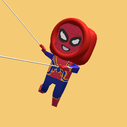 spiderman buy it right now!!!!!!!!!!!!!!!