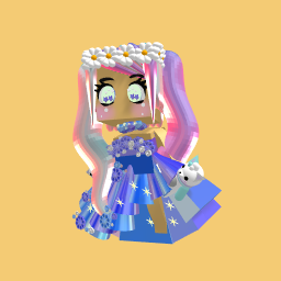 of you gave like  200  i wal  gave Free