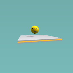 Not -slime not-smlie