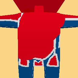 Spiderman ps5 final version copy copy