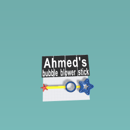 ahmedmahmoud