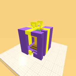 casa del arbol de jorge y berto.