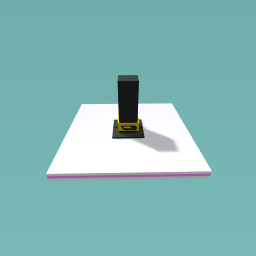 TOP HAT