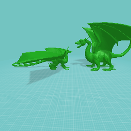 who is better looking