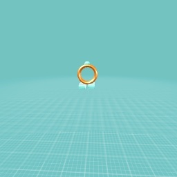Robot ring
