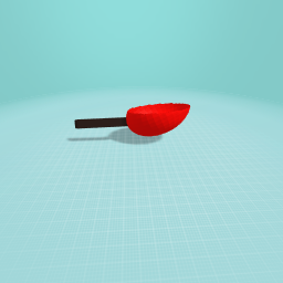 مﺎﻌﻃ ةﻼﻘﻣ