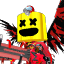 ToeSuck89