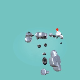 This that then here it is.