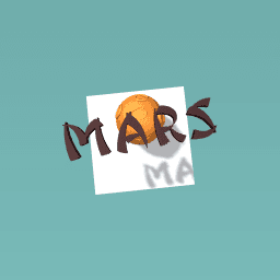 Mars