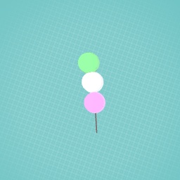 Dango