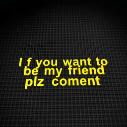 plz