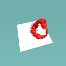 Muhsen.h2011@gamail.com