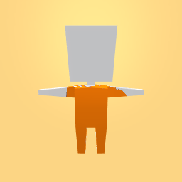 new costume copy copy copy