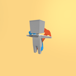 yoto