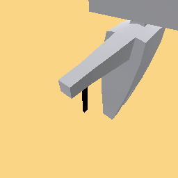 sword