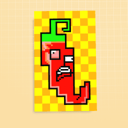 Jalapeño