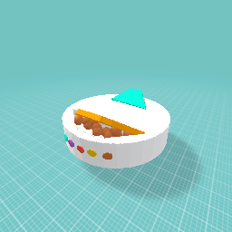 Dispensador de comida