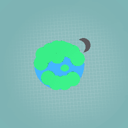 Earth
