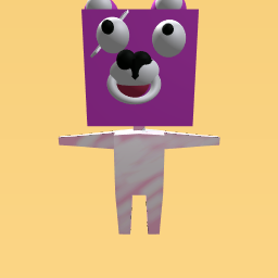 I have a twin go check her out