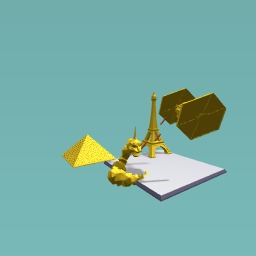 Stttttarrrrr wwwaaaaaarssss