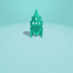 ﺐﺤﻟا خورﺎﺻ