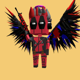 Pls buy p.s sorry for the price