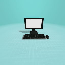 ﺮﺗﻮﻴﺒﻜﻣ