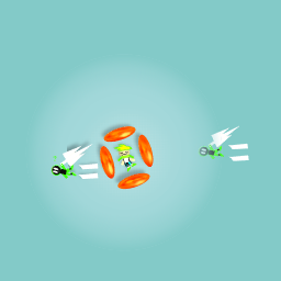 Saved person from death