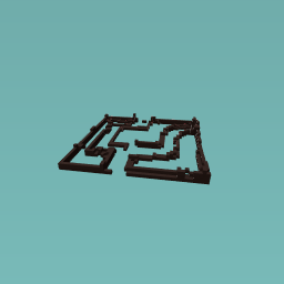 Maze