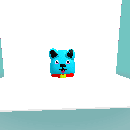 For VikingPrincessJazmine