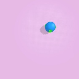 Globe