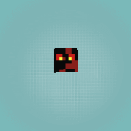 Magma Cube