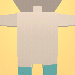 new costume
