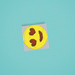 love emoji