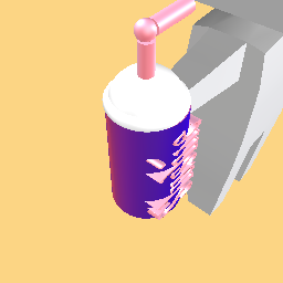 Slushie