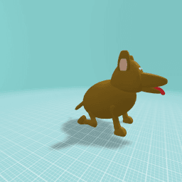 A plante in the galexy