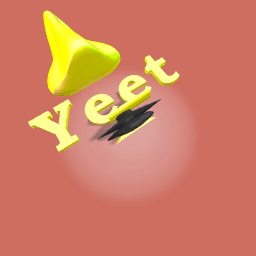 Lachlanmcdonaldesen@gmail.com